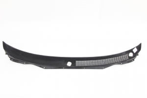 Grade Churrasqueira Pajero Sport 98/08 Usado (848)