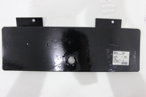 Tampa Porta Luvas F-1000 72/92 Usado (135)