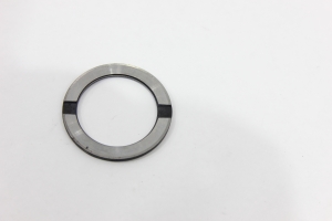 Arruela Engrenagem Frontal Motor S10 01/11 Usado (811)
