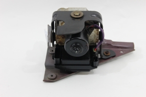 Módulo Central Abs F-250 99/05 Usado (170)
