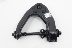Bandeja Diant Superior Ld Hilux 98/04 Usado (617)