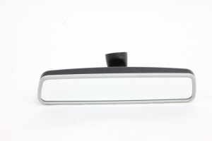 Espelho Retrovisor Interno Amarok 10/16 Usado (665)