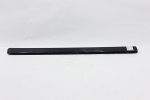 Friso Aplique Porta  Diant Le Triton Hpe 08/15 Usado (624)