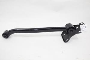 Braço Suspensão Traseira Ld Jeep Renegade 15/18 Usado (001)