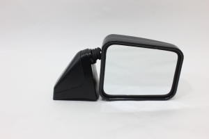 Espelho Retrovisor F-1000 93/... Bojado Ld