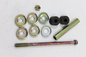 Kit Reparo L300 Original Mb527385