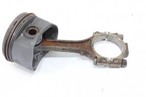 Pistão e Biela 4.0 V6 Gas Ranger 94/97 Usado (566)