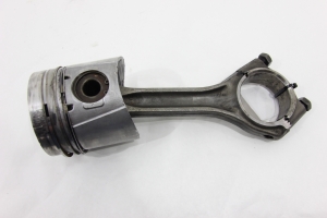Pistão e Biela Std Vw 8-140 94/99 Usado (383)