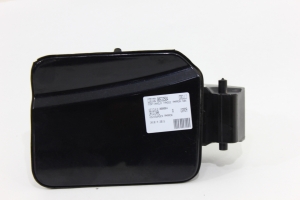 Portinhola Tanque Amarok 10/15 Usado (504)