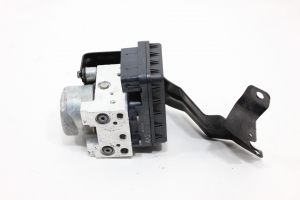 Módulo Central Abs 3.0 Diesel Ranger 05/12 Usado (537)