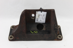 Suporte Motor Ld Ranger 05/12 Usado (581)