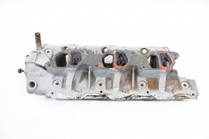 Base Coletor Admissão 4.0 V6 Gasolina Ranger 93/97 Usado (036)