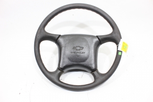 Volante Direção Blazer 95/00 Usado (751)