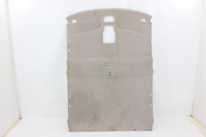Forro Teto Cabine Dupla S10 01/11 Usado (531)