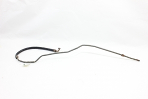 Cano Óleo Direção (Maior) Hilux Sw4 05/15 Usado (646)