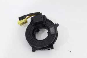 Cinta Air Bag Pajero Tr4 10/15 Usado (963)