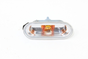 Pisca Paralama Le (Cristal) Amarok 10/16 Usado (772)