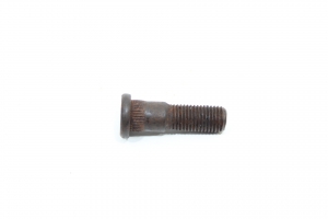 Prisioneiro Roda S10 95/00 Usado (414)