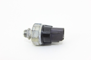 Sensor Pressão Óleo Hrv 16/20 Usado (978)