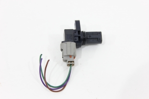 Sensor Rotação Outlander 2013/2016 Usado (843)