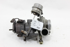 Turbina S10 2.8 06/11 Usado (597)