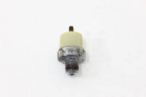 Sensor Pressão Óleo Ranger 98/06 Usado (582)