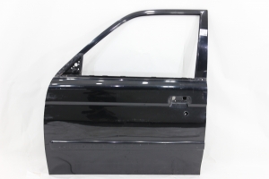 Porta Dianteira Le Pajero Sport 98/05 Usado (571)