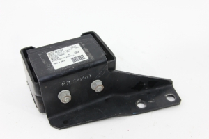 Suporte Coxim Diferencial Tras Pajero Full 08/16 Usado (884)