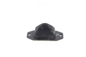 Batente Diferencial Tras 2 Mitsubishi Pajero Sport 2006-2011 Usado (018)