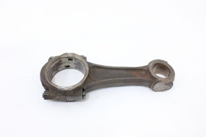 Biela Motor Ford Fto 4.4 F-4000 80/89 Usado (224)
