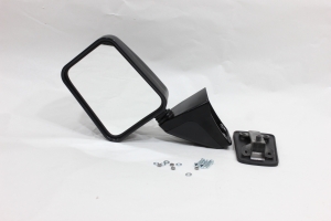 Espelho Retrovisor F-1000 93/... Bojado Le