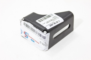 Suporte Para-choque  Central Mb 1618 Hpn .../99 Ld