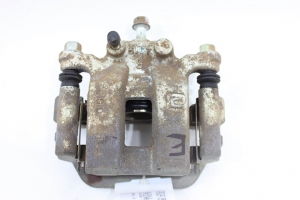 Pinça Traseira Le Vitara 11/15 Usado (796)