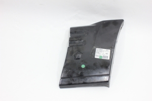 Friso Paralama Diant Ld Cherokee Limited 93/98 Usado (574)