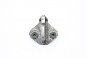 Batente Porta Diant Le S10 12/17 Usado (343)