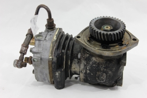 Compressor Ar Motor Vw 8-140 94/99 Usado (361)