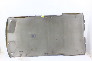 Forro Teto Cabine Blazer 95/00 Usado (967)