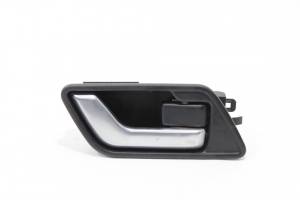 Maçaneta Int Porta Tras Ld Freelander 2 07/15 Usado (314)