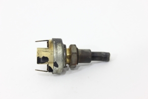 Sensor Pedal Freio F-4000 72/92 Usado (183)