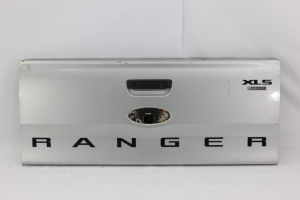 Tampa Traseira Completa Ranger 13/16 Usado (932)