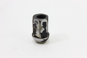 Porca Roda Liga F-250 99/12 Usado (310)