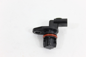 Sensor Fase 1.2 Turbo Flex Tracker 20/23 Usado (133)
