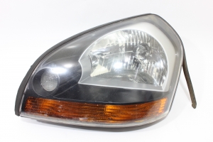 Farol Le Tucson 05/15 Usado (079)
