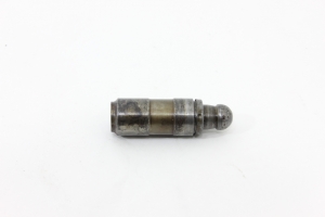 Tucho Válvula 2.2 Efi Gasolina S10 95/97 Usado (223)