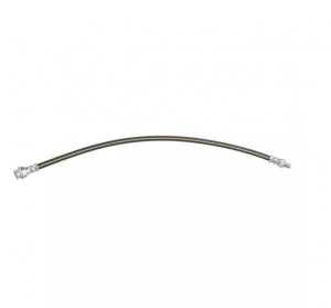 Flexivel Roda Dianteiro F-4000 75/83