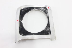 Aro Farol Le F-100 72/85 Usado (837)