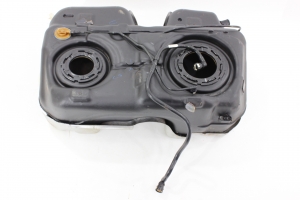 Tanque Combustível Captiva 08/15 Usado (739)