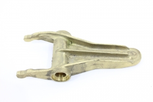 Garfo Embreagem Ducato Jumper Boxer 10/... 2.3 16v Multi-jet Bronze
