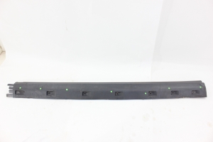 Spoiler Lateral Le Discovery 4 10/15 Usado (637)