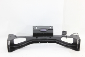 Travessa Chassi Câmbio Vw 8-140 94/99 Usado (597)
